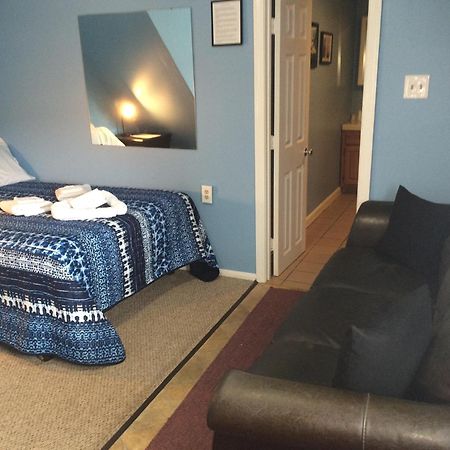 The New Oceanic Inn Old Orchard Beach Habitación foto