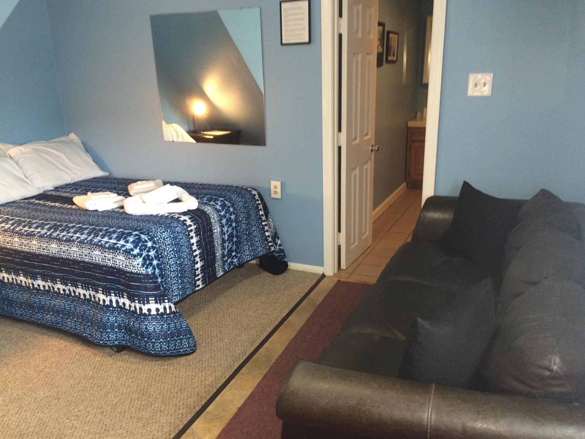 The New Oceanic Inn Old Orchard Beach Habitación foto