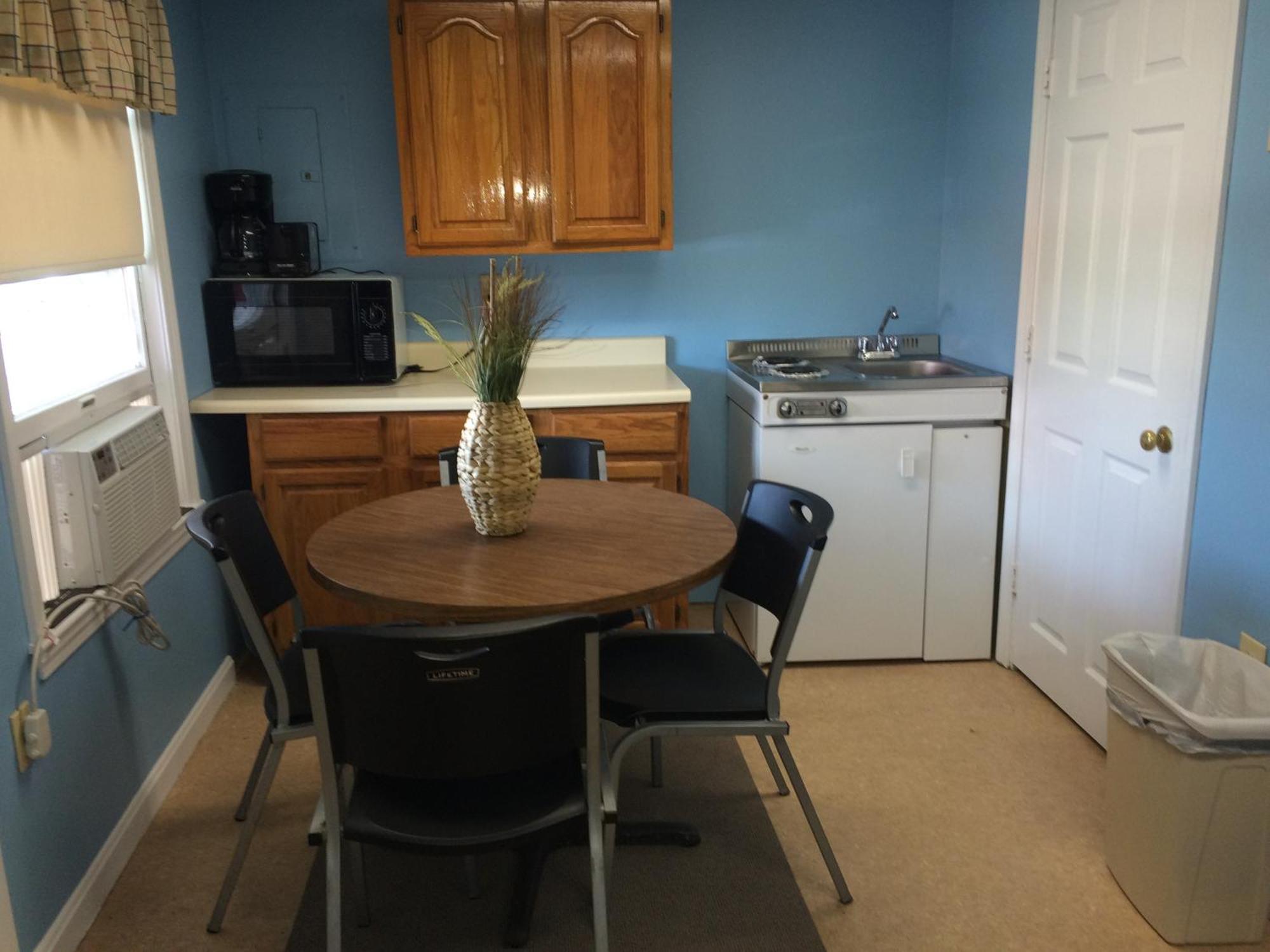 The New Oceanic Inn Old Orchard Beach Habitación foto