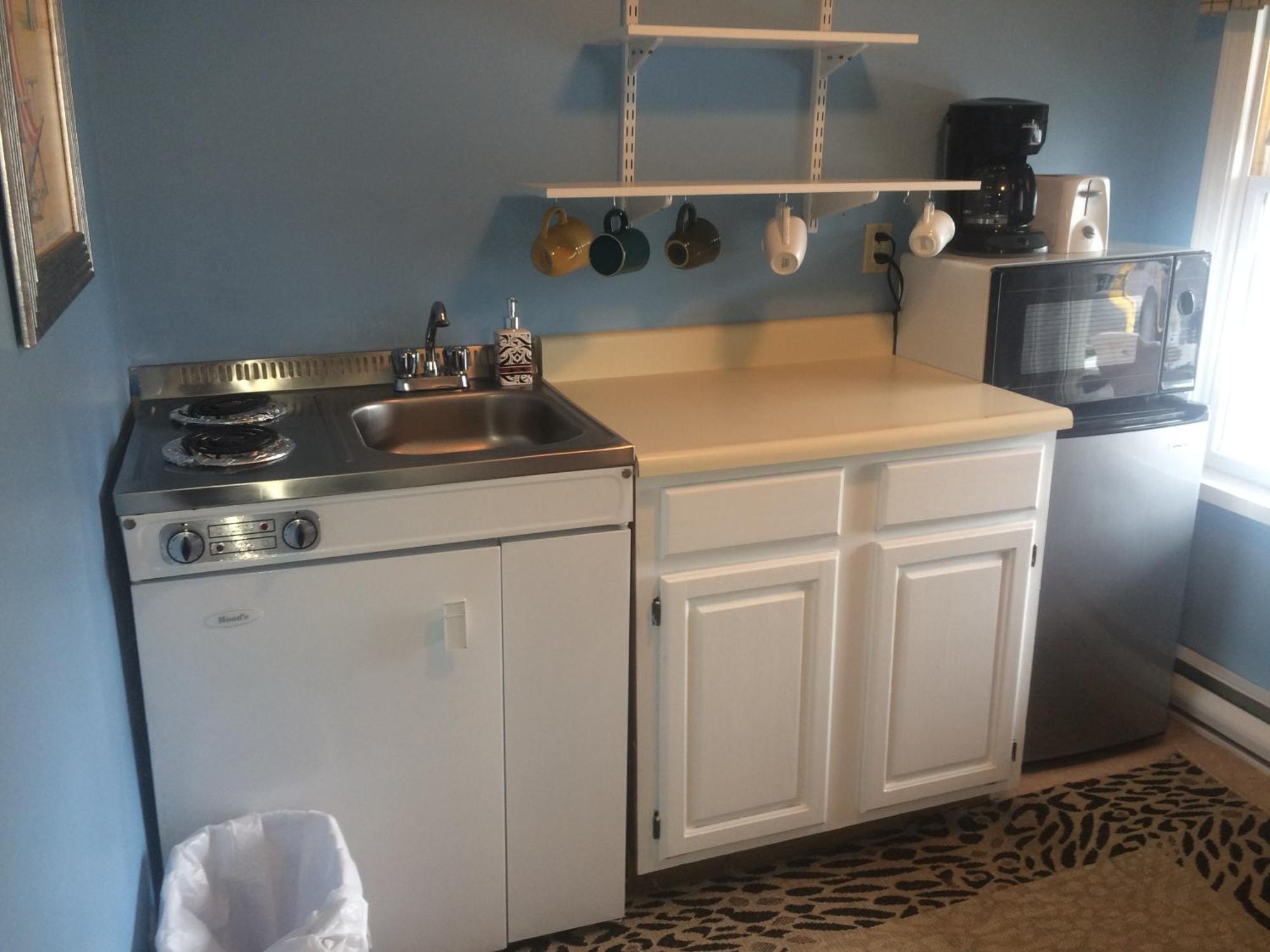 The New Oceanic Inn Old Orchard Beach Habitación foto