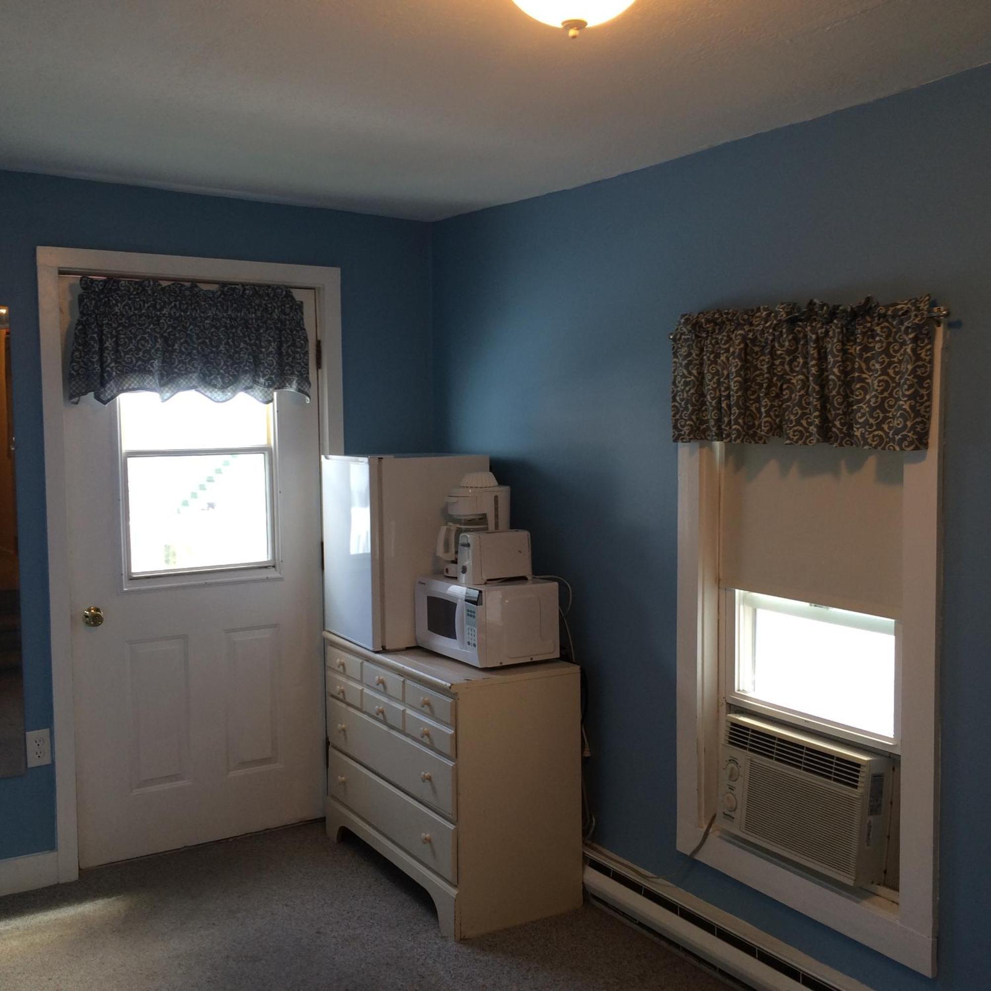 The New Oceanic Inn Old Orchard Beach Habitación foto