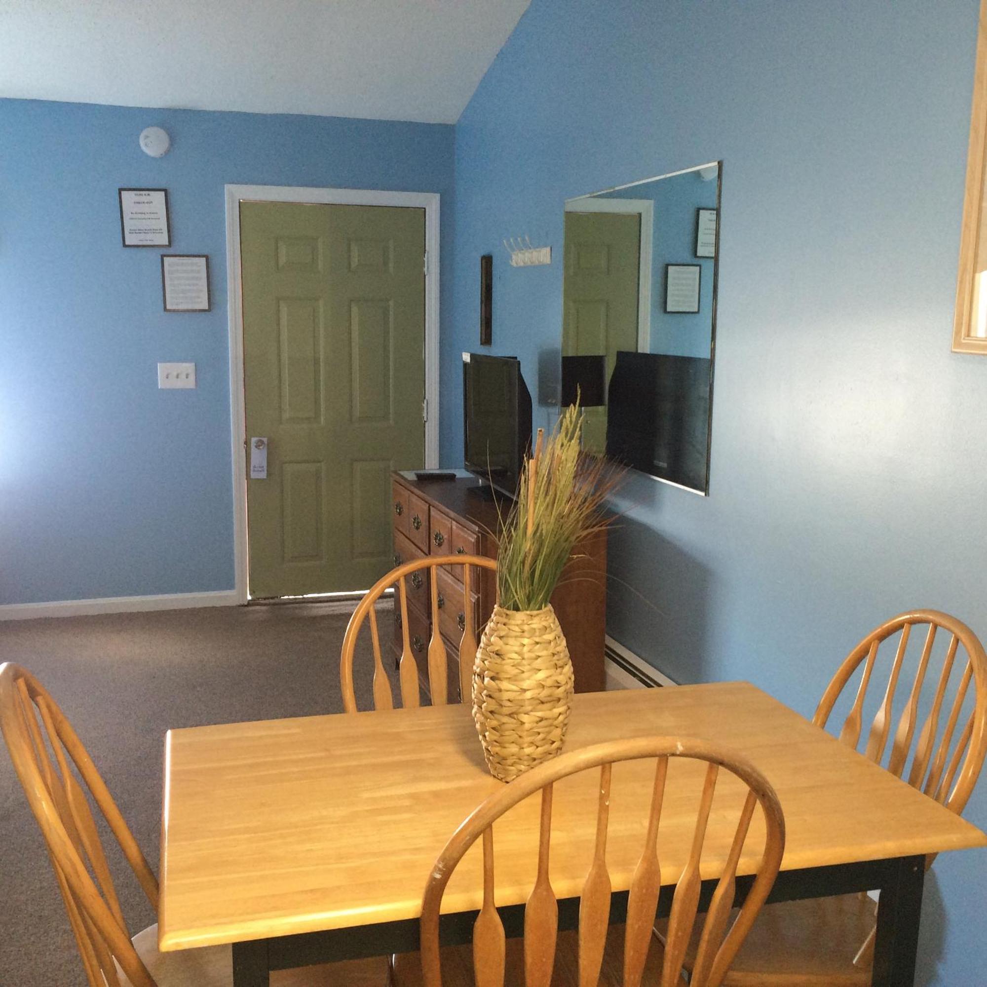 The New Oceanic Inn Old Orchard Beach Habitación foto