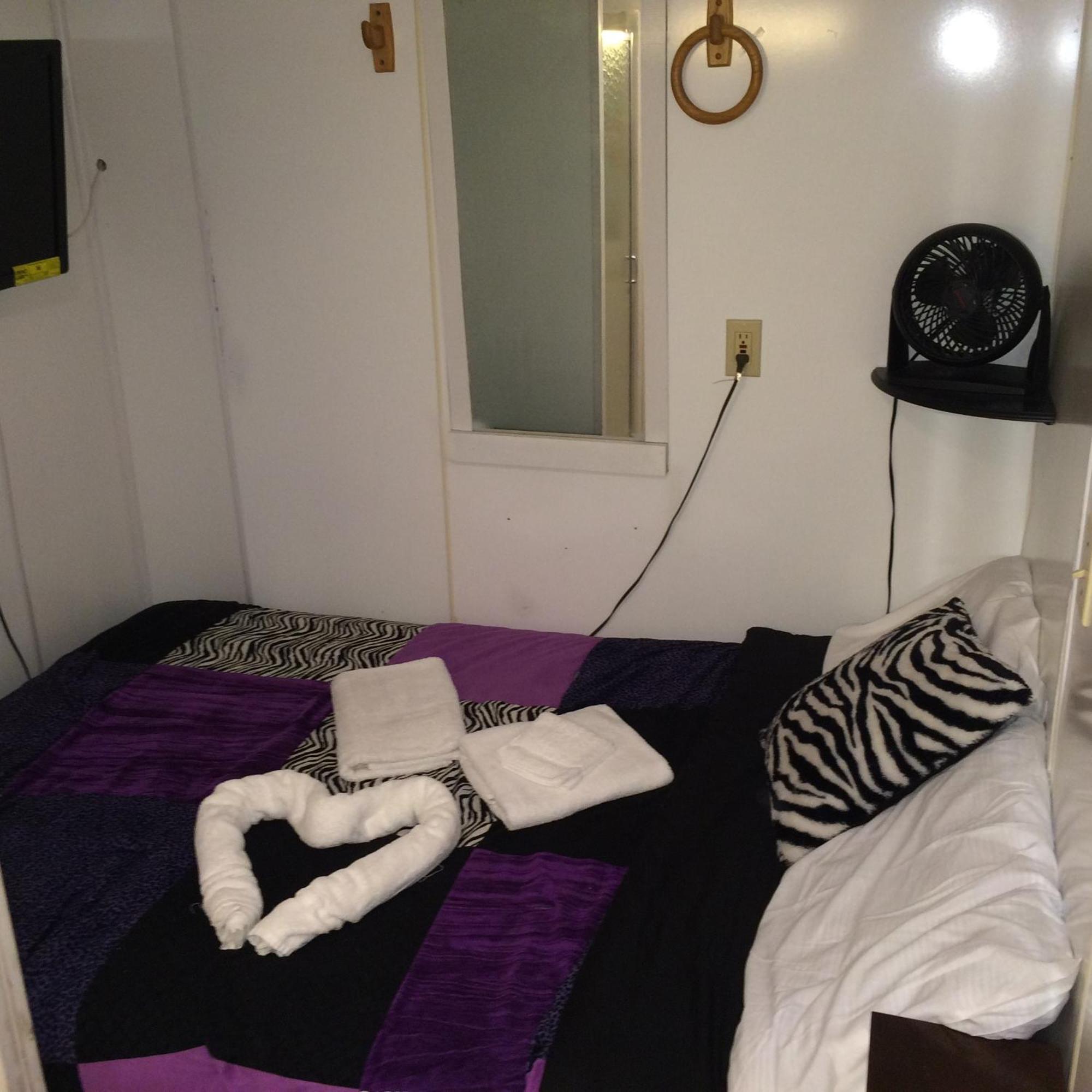 The New Oceanic Inn Old Orchard Beach Habitación foto