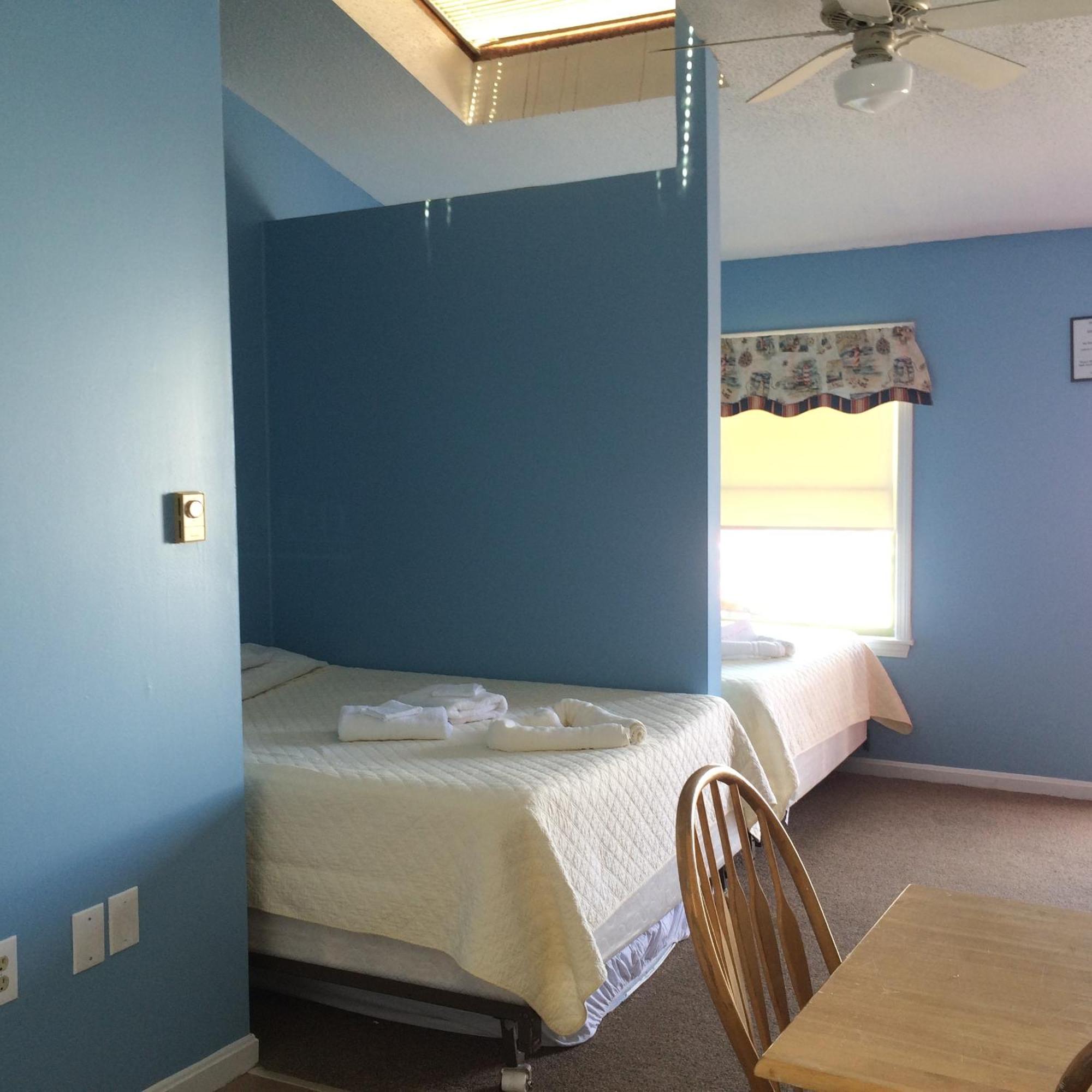 The New Oceanic Inn Old Orchard Beach Habitación foto