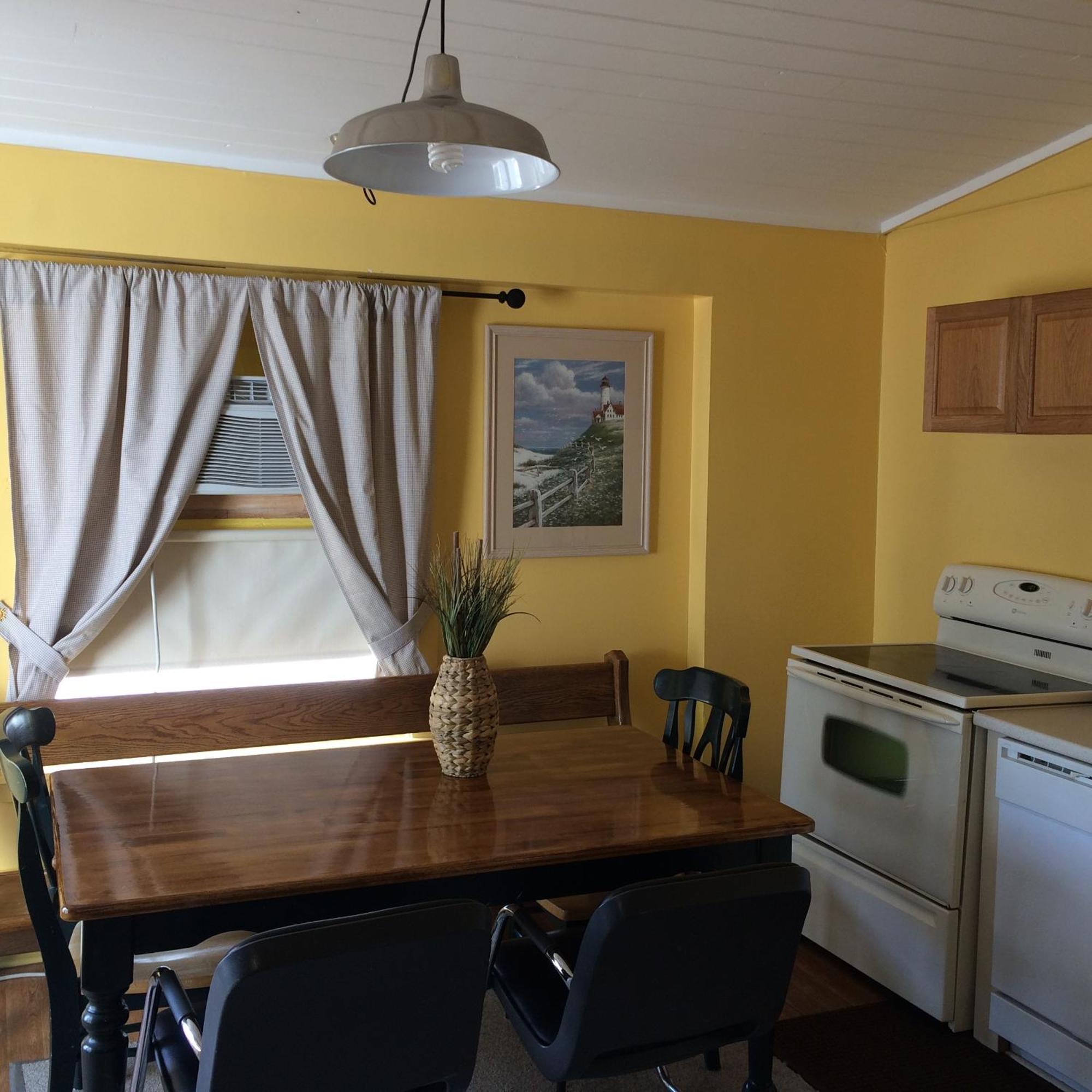 The New Oceanic Inn Old Orchard Beach Habitación foto