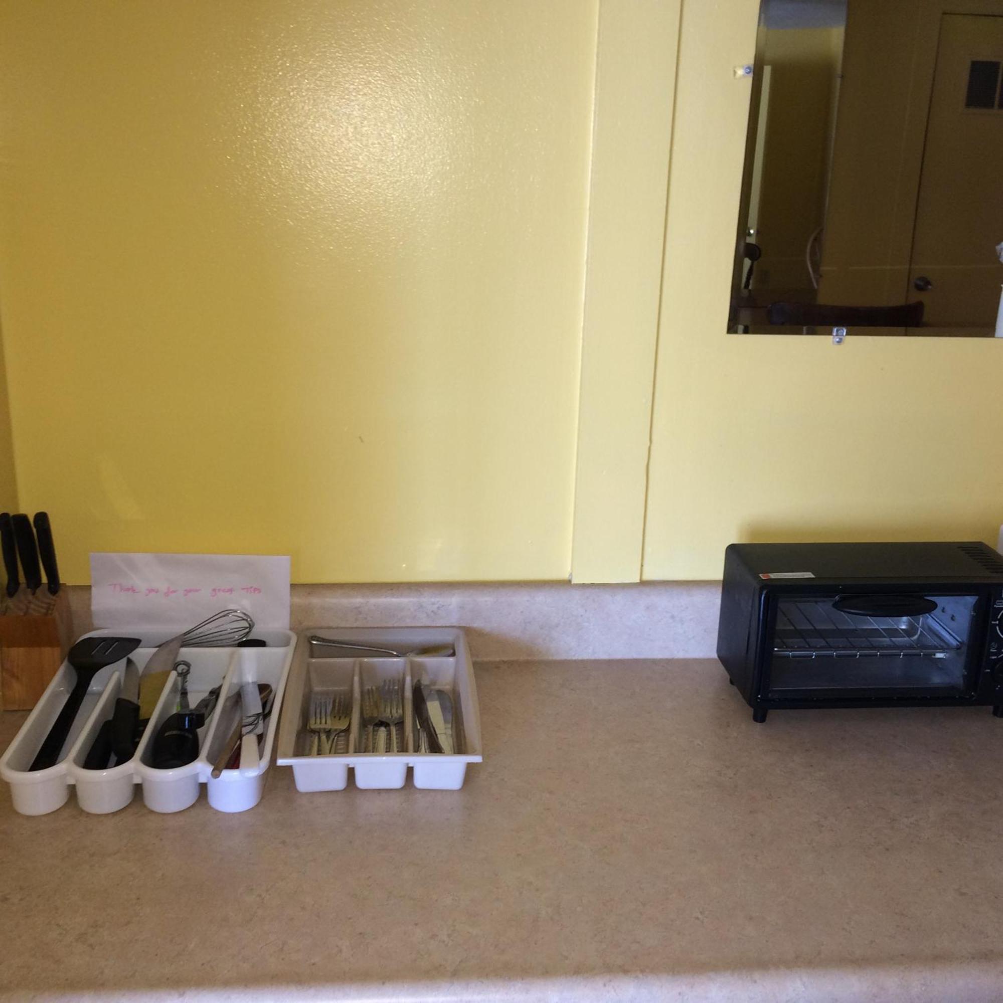 The New Oceanic Inn Old Orchard Beach Habitación foto