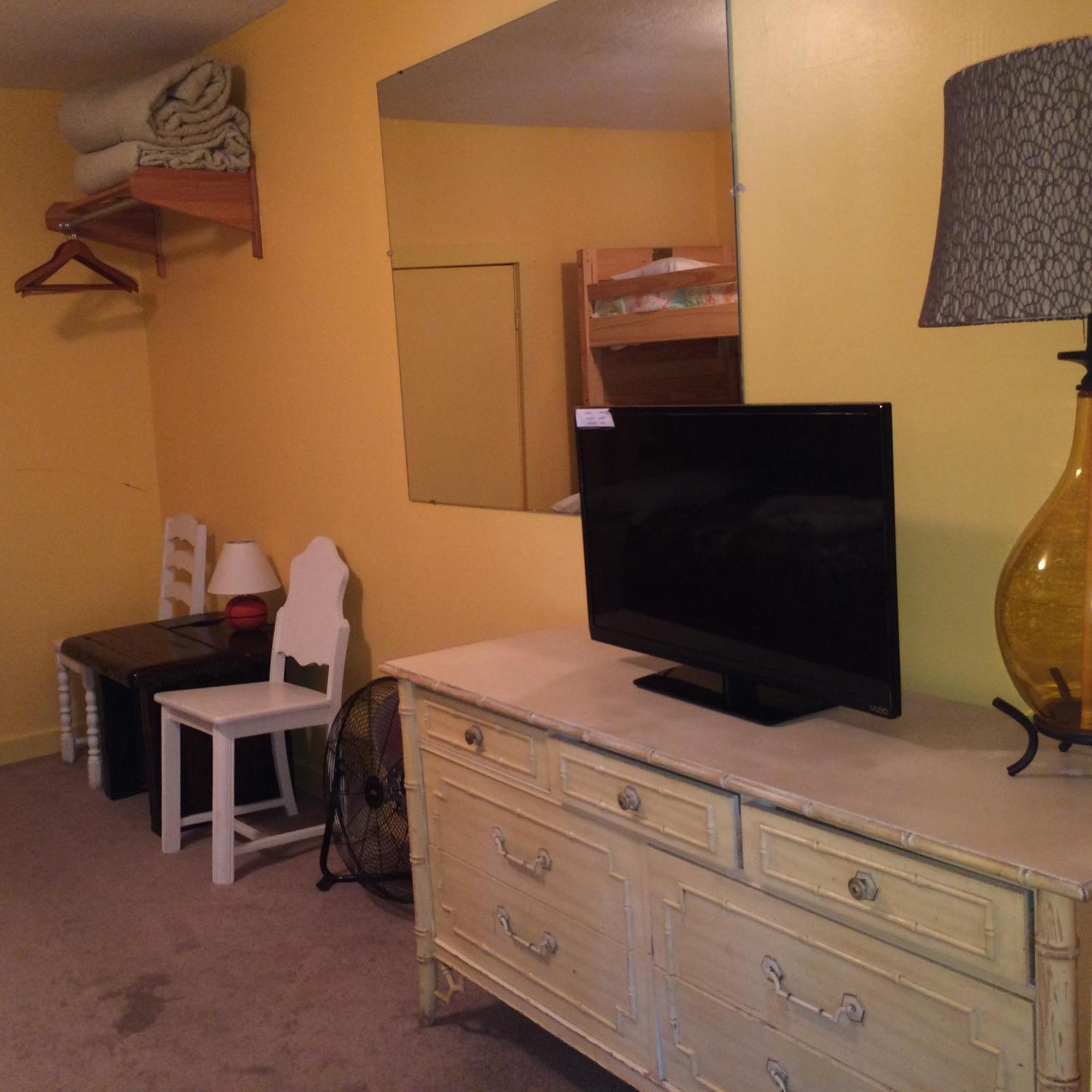 The New Oceanic Inn Old Orchard Beach Habitación foto