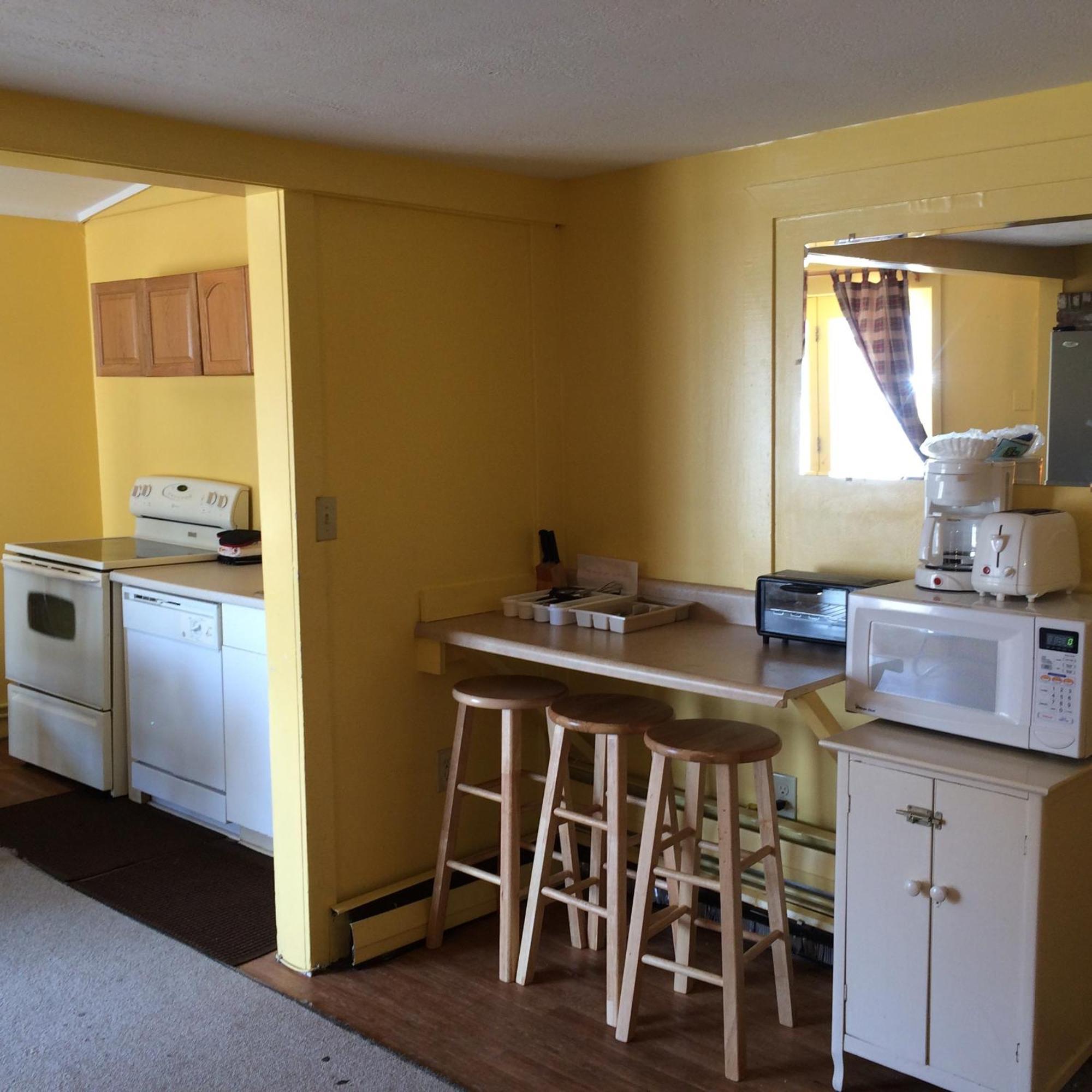 The New Oceanic Inn Old Orchard Beach Habitación foto
