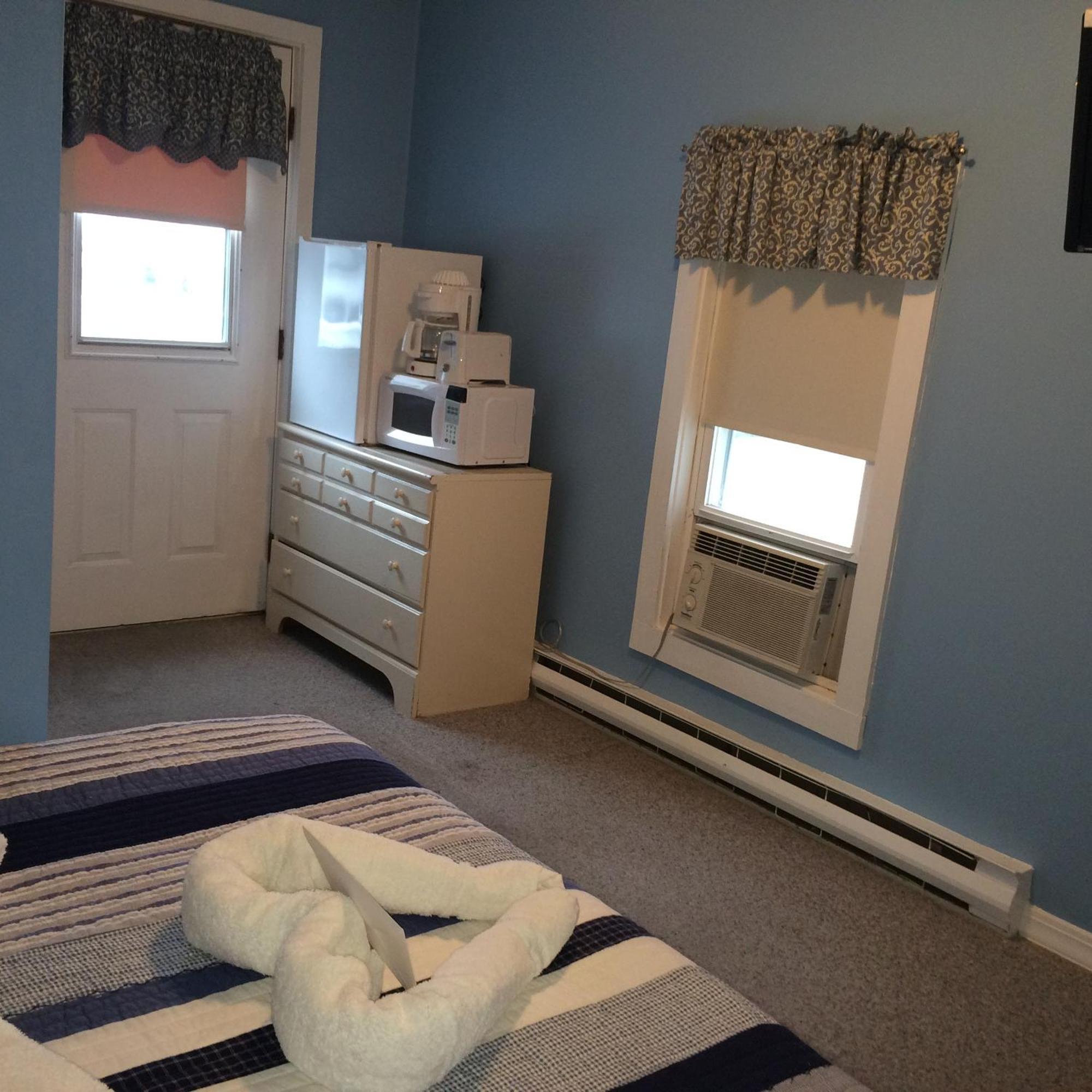 The New Oceanic Inn Old Orchard Beach Habitación foto