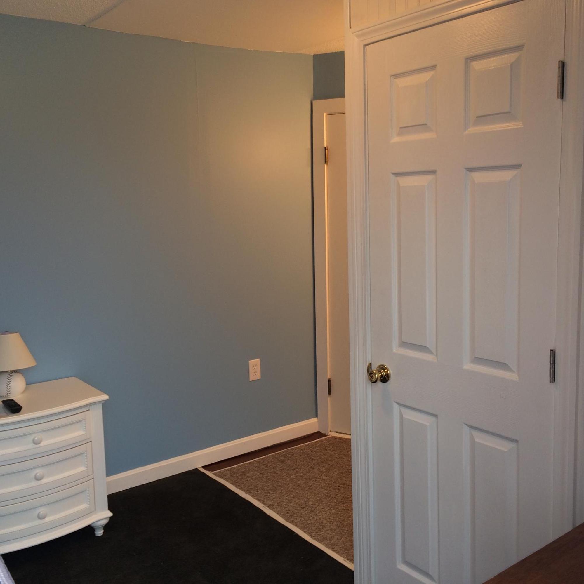 The New Oceanic Inn Old Orchard Beach Habitación foto