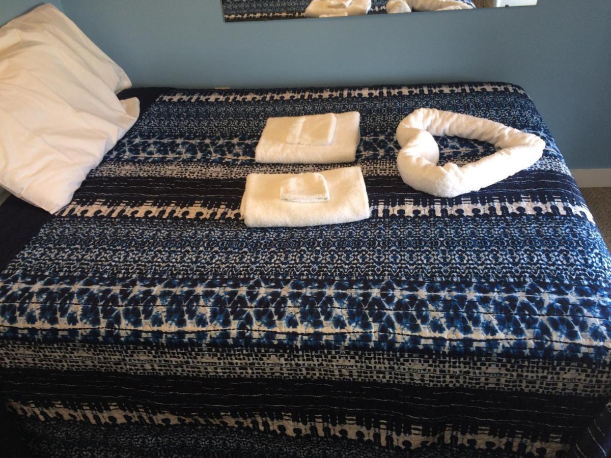 The New Oceanic Inn Old Orchard Beach Habitación foto